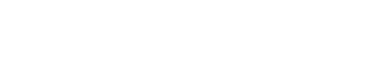 The Nautilus Society Logo